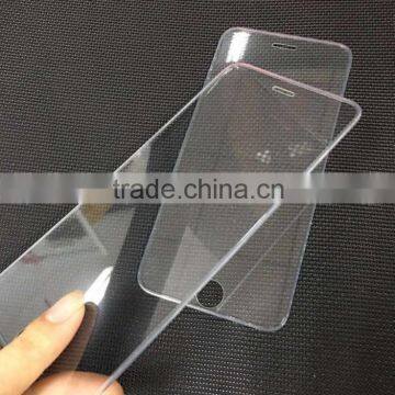 Full Cover Screen Film Guard For Iphone 7 Anti Shock Screen Protector for New Iphone 7