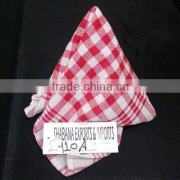 kitchen towels dish napkins dusters cheap floor cleaning towel