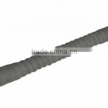 Flexible Radiator Hose (Wrapped)