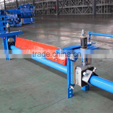 Secondary Belt Cleaner Applicated for Belt Width 2000mm Conveyor System photo-2