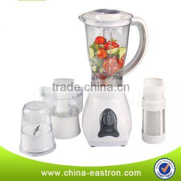 Best quality multi Food Processors