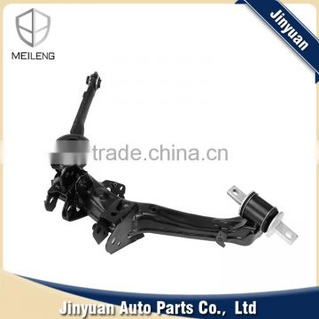 Best Sale High Quality Auto Chassis Spare Parts OEM 52370-SNA-904 For Honda