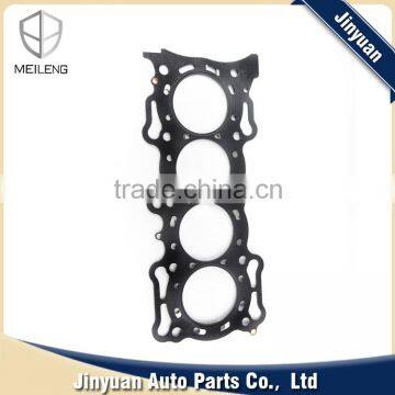 Auto Spare Parts of 12251-PT0-J02 Cylinder Head Gasket for Honda for Accord for CIVIC /CITY for CRV for FIT photo-5