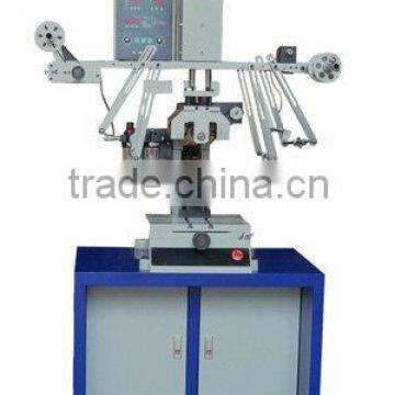 YHT-2040 Heat transfer machine