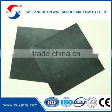 construction polyethylene hdpe waterproof membrane                        
                                                                                Supplier's Choice