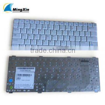 dell replacement keyboard for dell v1200 black