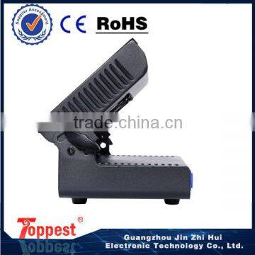 Led Lighting Products 1080 Led Light Panel photo-6