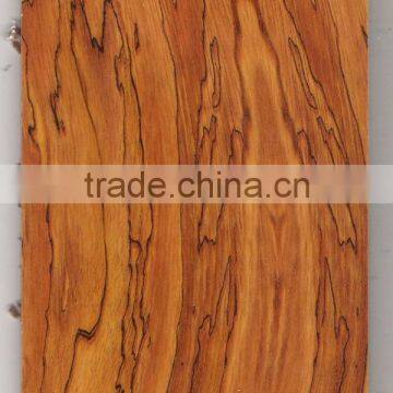 High Quality Mdf Board photo-4
