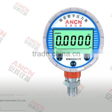 ANCN brand digital pressure controller pressure switch