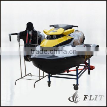 2015 Powerful Marine engine jet ski,China professional jet ski