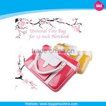 China supplier for notebook laptop case, universal13 inch notebook casing