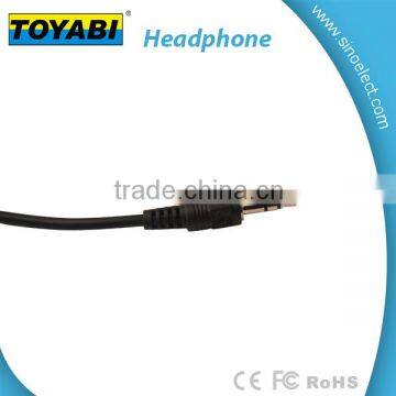 Bluetooth Noise Cancelling Super Bass Stereo Wireless Headphone photo-4