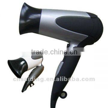 Fashion Hairdryer