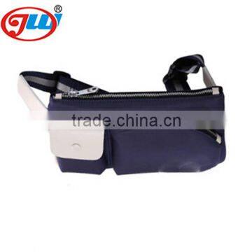 Custom design hot selling men waist bags