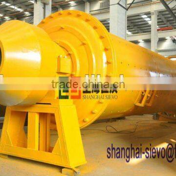 coal mill / Air separator of coal mill made / german coal mill