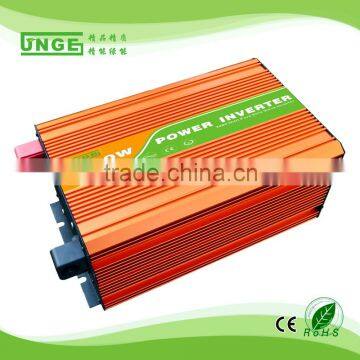 China Manufacturer Off-grid 3kw Solar Inverter photo-4