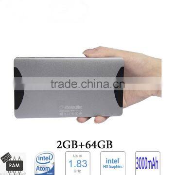 Factory Vensmile W10 Mini pc 2gb 64gb Intel 2016 Vensmile W10 Mini pc Vensmile W10 Mini pc 2gb 64gb photo-2