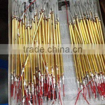 Multifunctional Ion Vacuum Plating Equipment photo-3