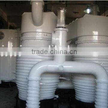 Hardware Coating Machine photo-4