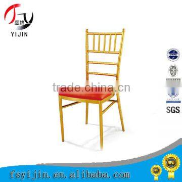 party shunde event chiavari chair