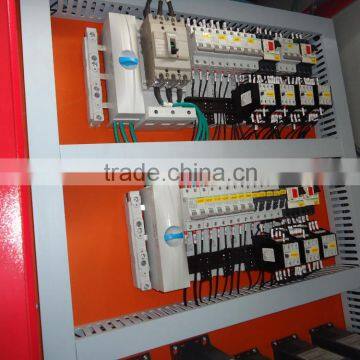 Hot Selling Glass Physical Tempering Furnace With New Price