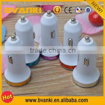 Lighters Wholesale From China Fast Moving Consumer Goods Of Accessories Cars For Electric Car Charger,Car Wireless Charger photo-1