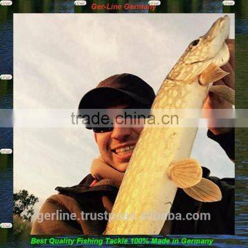 Best Braided Fishing Lines 100% Made in Germany 8-braid 0.10-0.50mm 20.2-134.8lbs Strong and Smooth for Freshwater and Saltwater photo-5