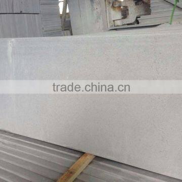 Lady Grey Marble Half Slabs, Very Low Price From Quarry Factory