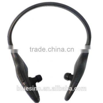 Earphone Headphone Stereo Wireless Bluetooth photo-6