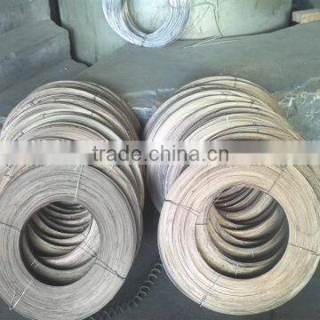 Inconel 718 photo-3