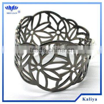 Indian jaipur bangles design