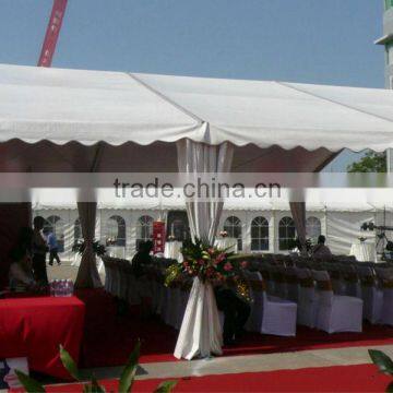 inflatable event tent