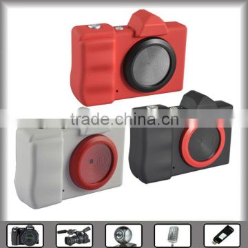 wholesale digital camera for promotion for gift with 1.5" display & built-in lithium battery, support TF card