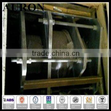 Bellows Rubber Hose/Bellows Expansion Joint/Bellows Pipe