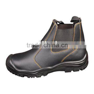 OTS Safety Shoe 875