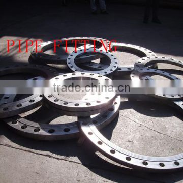 900 Flanges 10K Flanges PN 40 Flanges NACE MR0175