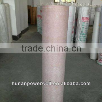 6650 NHN Polyimide film electrical material, composite material