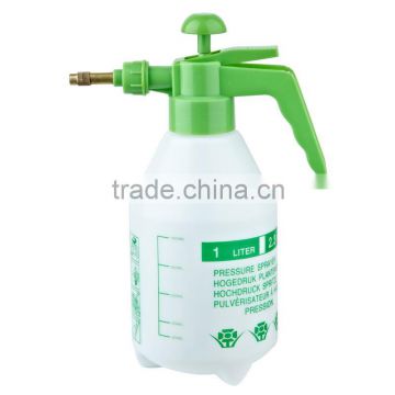 KF-1.0LA air /Garden/Home/Lawn garden pressure sprayer