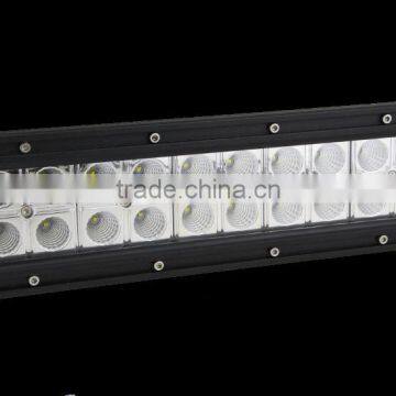 288w 50 Inch Led Light Bar With Cree Chips,best Offroad Accessories photo-3