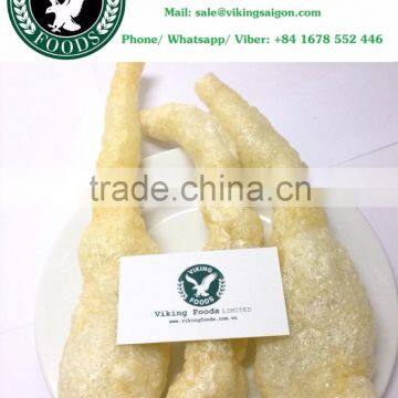 FRIED FISH MAW