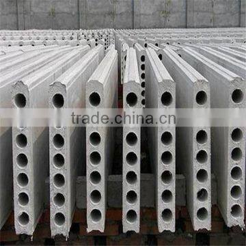 Supply Perforated/acoustic/sound-absorb Wall Panel Mgo Board/fireproof Mgo Board/magnesium Oxide Board photo-2