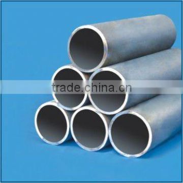 A106 Gr.B/Grade.A Cold-drawing Seamless Carbon Steel Pipes and Tubes