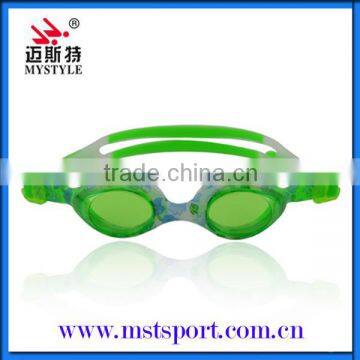 Kids Swim Goggles, Baby Swimming Goggles, Children Goggles photo-4