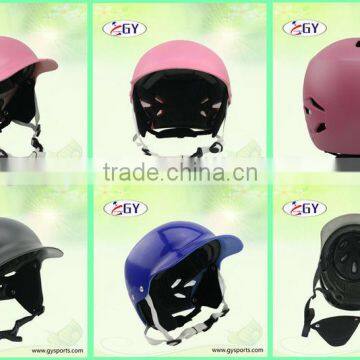 popular water sports helmets,low price,made in China,made in China