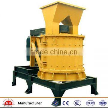 Mining machinery energy mineral equipment stone breaker for sale