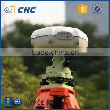 CHC X90+ GPS Static Receiver, Post Processing Receiver, GNSS Receiver photo-6