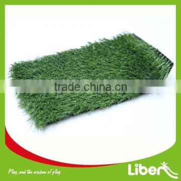 China Top One Artificial Grass manufacturer