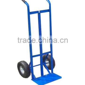 hand trolley HT1832