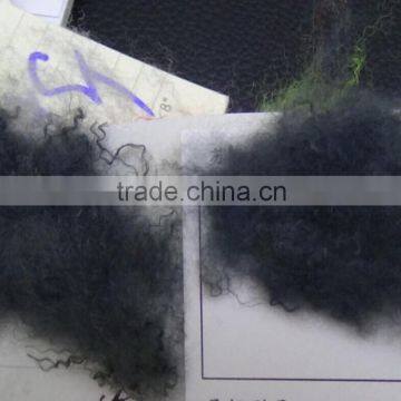 Manufacturer for Colours Polyester Fiber photo-4