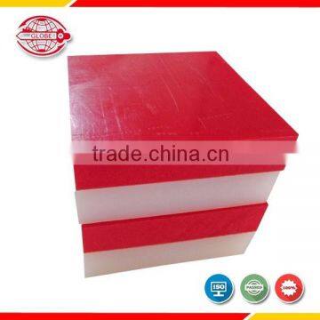 Industry Directly Supplies Plastic Products,hard Plastic Sheet Quality Choice photo-6